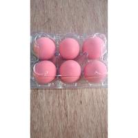 ราคา ไข่เยี่ยวม้า จำนวน 6 ฟอง (24957567317)