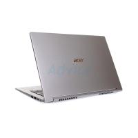 ราคา Notebook Acer Swift SF314-55G-53RB/T003 (Silver)[ A0126060 ] (5239064137)