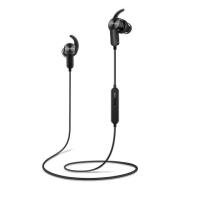 ราคา huawei sport bluetooth headphones lite (1653082760)