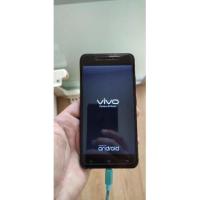 ราคา vivo y55 16gb rom 2gb ram (15283226623)