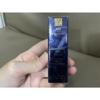 ราคา ESTEE LAUDER Pure Color Envy Crystal Scuplting Lipstick 3.5g #564 CRYSTAL BABY (9465906840)