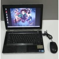 ราคา คอมพิวเตอร์โน๊ตบุ๊ค Dell E6430 i5 3340M 2.7Ghz (Used) (4877270518)