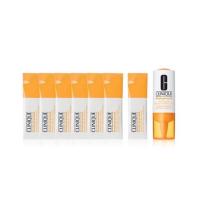 ราคา CLINIQUE Fresh Pressed 7-Day System With Pure Vitamin C - Exclusive for u (706005628)