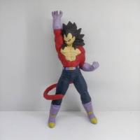ราคา โมเดลดราก้อนบอลBanpresto Model Figure Dragonball ซอฟดราก้อนบอลของใหม่ ของญี่ปุ่นเเท้ 10นิ้ว-โบรลี่-Broly (21408156660)