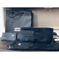 ราคา MONT BLANC ของแท้100% จาก Shop Siam Paragon มือสอง (6847307920)