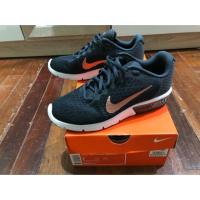 ราคา Nike wmns nike air max sequent 2 ใหม่มาก! ซื้อมาผิดไซส์จากญี่ปุ่น จัดส่งฟรี (1387450654)
