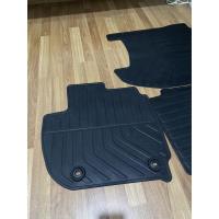 ราคา พรมฮอนด้าjazzศูนย์มือสอง (10503072023)