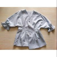 ราคา Bonnes Ventes เสื้อทรงเก๋ (2171821049)