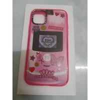ราคา caseiphone11casetify (15534701268)