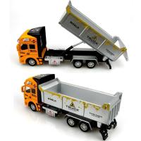 ราคา 【umbro】1 ชิ้น Diecast MINI ล้อรถอัลลอยด์โมเดลรถยนต์ชุดเครื่องมือช่างของเล่นวิศวกรรมยานยนต์รถบรรทุกของเล่นวันเกิดส (19849549301)