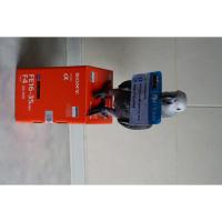 ราคา Sony FE 16-35mm f4 สินค้าใหม่ ประกันศูนย์โซนี่ไทย (5932143272)