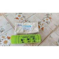 ราคา ที่ใส่กล่องทิชชูของแท้toyotaแถมผ้าชามัวร์1ผืน (9235603703)