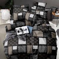 ราคา ชุดเครื่องนอนครบ ชุด 6 ชิ้น พร้อมผ้านวม (2457134070)