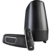 ราคา POLK MAGNIFI MINI INTL sound bar (1465623018)