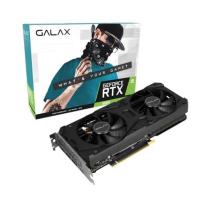 ราคา GALAX RTX 3060 1-CLICK OC 12GB (3482398454)