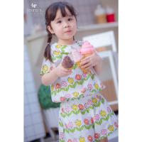 ราคา PAUL FRANK : FNXI3031 ชุดเซ็ตลิขสิทธิ์แท้ (18692845020)