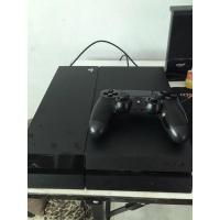 ราคา Playstation4 /Ps4 500GB (11722846366)