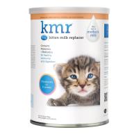 ราคา PetAg KMR powder (แพ็คเกจใหม่) นมผงสำหรับ(ลูกแมว) 340g (12 oz) (11811275748)