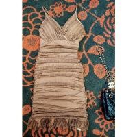 ราคา เดรสย่น ป้าย madeben (21669147438)