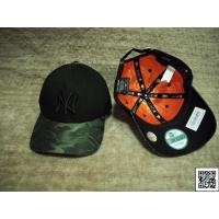 ราคา หมวก NY(ลายทหาร) แท้ 100% USA (4358989963)