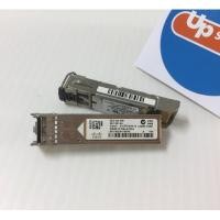 ราคา Fiber SFP Module / Cisco GLC-SX-MM (มือ2) (18486828690)