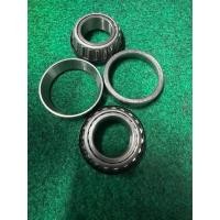 ราคา ลูกปืนคอKLX DTK 125-140-150 (24763594910)