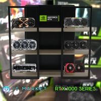 ราคา การ์ดจอ GTX1060 3gb//6gb//GTX1070 8gb/1070Ti (18787391721)