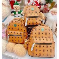 ราคา พร้อมจัดส่ง กระเป๋า TTWN BEAR (23735202148)