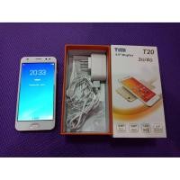 ราคา ขาย TIMI T20 มือ 2 สภาพใหม่กริ๊ป (1161900717)