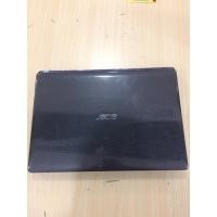 ราคา บอดี้โน๊ตบุ๊ค acer aspire 4752G มือสอง ตามสภาพ (23250051690)