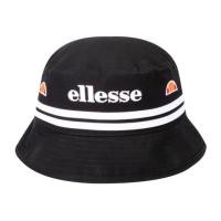 ราคา หมวก ellesse 400 รวมส่ง (5944332255)