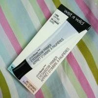 ราคา Wet n wild photofocus eyeshadow primer (5313213727)