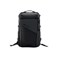 ราคา ASUS ROG Ranger BP2701 Gaming Backpack (กระเป๋าใส่โน้ตบุ๊ค) (9810599816)