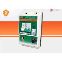 ราคา SUPER CUT CCS เซฟทีคัท เครื่องตัดไฟอัตโนมัติ 2P 32A, 2P 50A และ 2P 63A (17921132600)