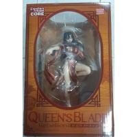 ราคา Excellent Model Core Queen's Blade Rebellion Twin Masters Of Magic Tarnyang (16096013986)