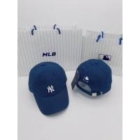 ราคา หมวกNY สีกรมรุ่นที่คิมเบอรี่ใส่สวยมาก ของแท้ (2959104309)