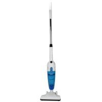 ราคา Imarflex เครื่องดูดฝุ่นด้ามจับ ปรับแบบมือถือได้ กำลังไฟ 600 วัตต์ รุ่น VC-902 IMARFLEX (13374265909)