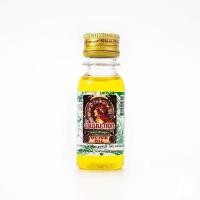 ราคา Siribuncha น้ำมันมะกอก ศิริบัญชา 30 cc. Olive Oil (9372003426)