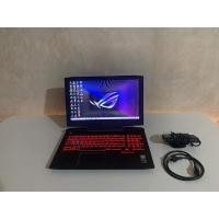 ราคา NOTEBOOK HP OMEN GAMING I7 7700HQ GTX 1050 M.2 250GB (18729619842)