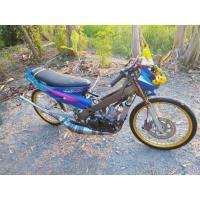 ราคา แดช ท่อปลายปืน 8 10 12 นิ้ว (5042888527)