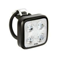 ราคา KNOG ไฟหน้าจักรยาน BLINDER MOB FOUR EYES (6633313629)