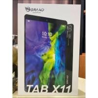 ราคา แท็บเล็ตราคาถูก Grand Tab X11 (Tablet) (9900124397)