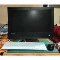 ราคา (AIO) Lenovo Think V310z I5 - 6400 RAM 8GB HDD 500GB 19.5" (15097595141)