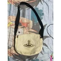 ราคา กระเป๋า vivienne westwood (24566222357)