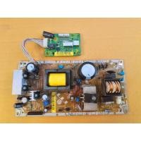 ราคา ซัพพลายทีวี HITACHIรุ่น LE39TF88A (25515093665)