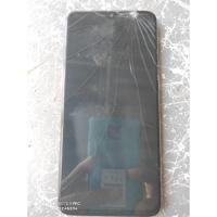 ราคา ขายซากOneplus,6tเป็นอะไหล่ (24710008868)