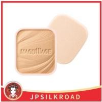 ราคา ส่งฟรี!! แป้ง MAQUILLAGE Dramatic Powdery EX (รีฟิล) (10072797357)