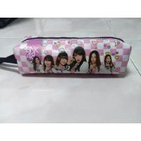 ราคา กระเป๋าใส่ดินสอ BNK48 (1759159080)