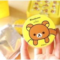 ราคา A'PIEU : AIR-FIT CUSHION XP SPF 50/PA+++ (131416213)