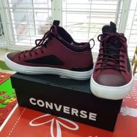 ราคา รองเท้าconverseของแท้ % มือสอง (2383502278)
